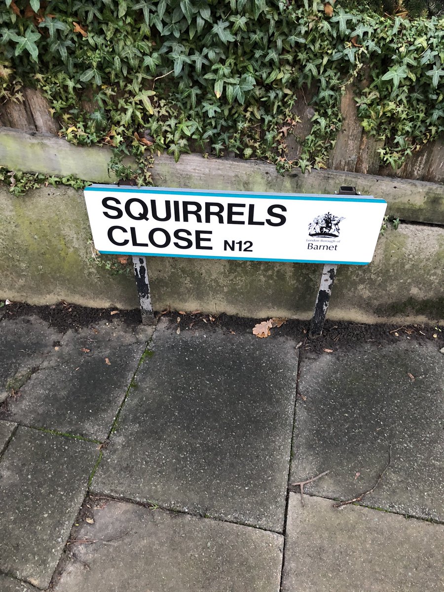 Sam Coade tweet media