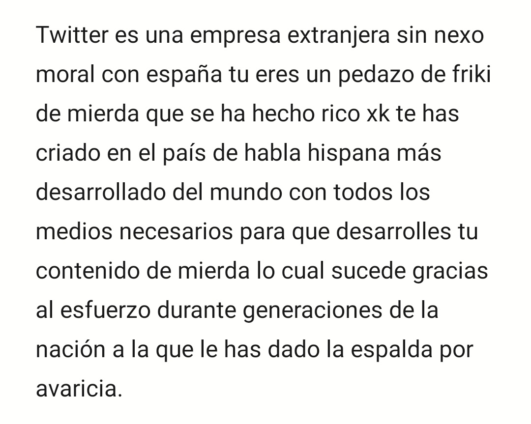 imperio_nita's tweet photo. No me cabía en un tuit https://t.co/4igUBhMRay