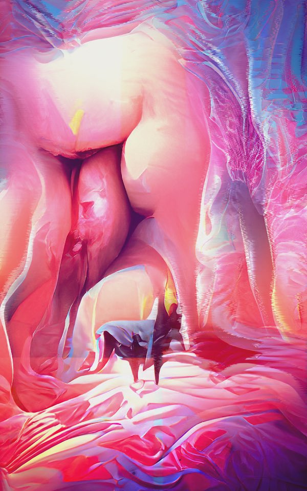mirof_nft's tweet photo. @R4Token https://t.co/rc5ZPqvxaP