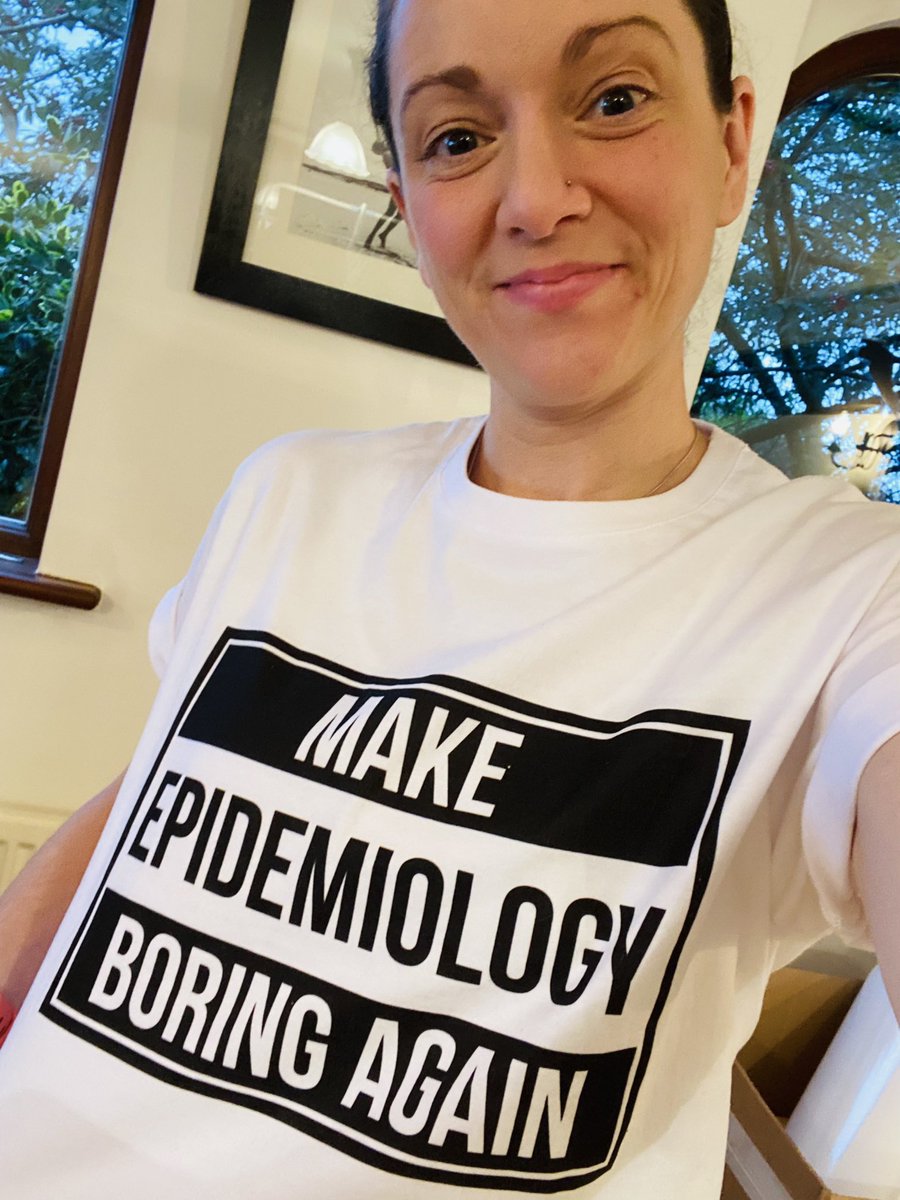 Meaghan Kall has moved to Bluesky tweet media