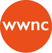 The WorldWide Newton Conference is today at UTC 1600h! That's 5PM in Germany, 4PM in London, 11AM in NYC, 8AM in California. #Newton See our schedule and join here: wwnc.online/worldwide-onli…