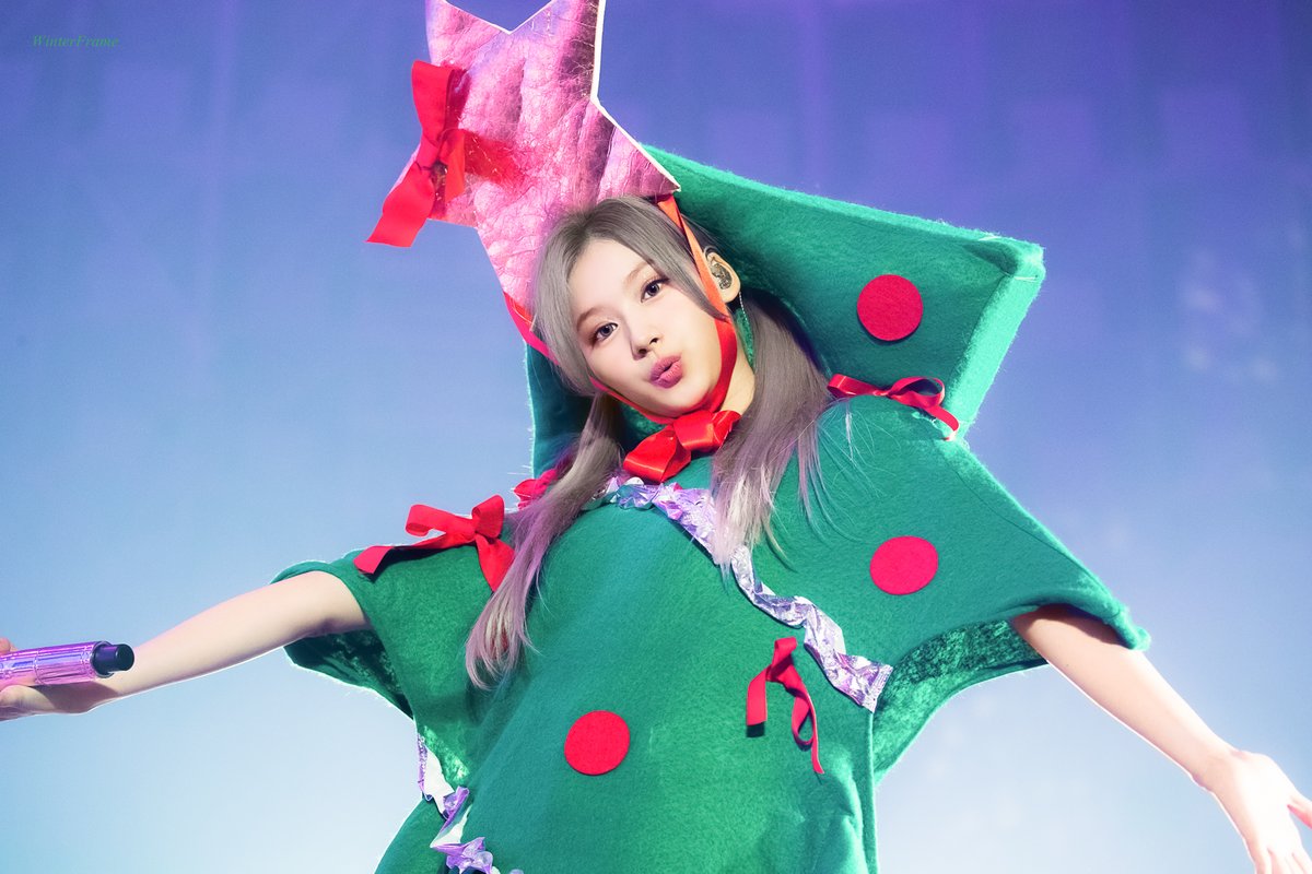 JustForTWICE_VN's tweet photo. [TRENDING PARTY] HAPPY BIRTHDAY SANA

Trend xong vẫn còn sớm nên triển thêm cái topic nhỏ nữa nhé.

- Target: 150 replies, 70 retweets

- Cú pháp: Viết gì đó + OUR SUNSHINE SANA
#BloomingSANAday
#샤샤공주_생일축하해
#HappySANAday @JYPETWICE https://t.co/yeNc64DPgm
