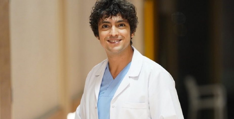 “Doctor Milagro” tiene cuatro otras versiones diferentes en todo el mundo: conoce cuáles son bit.ly/3Jp1Vcj