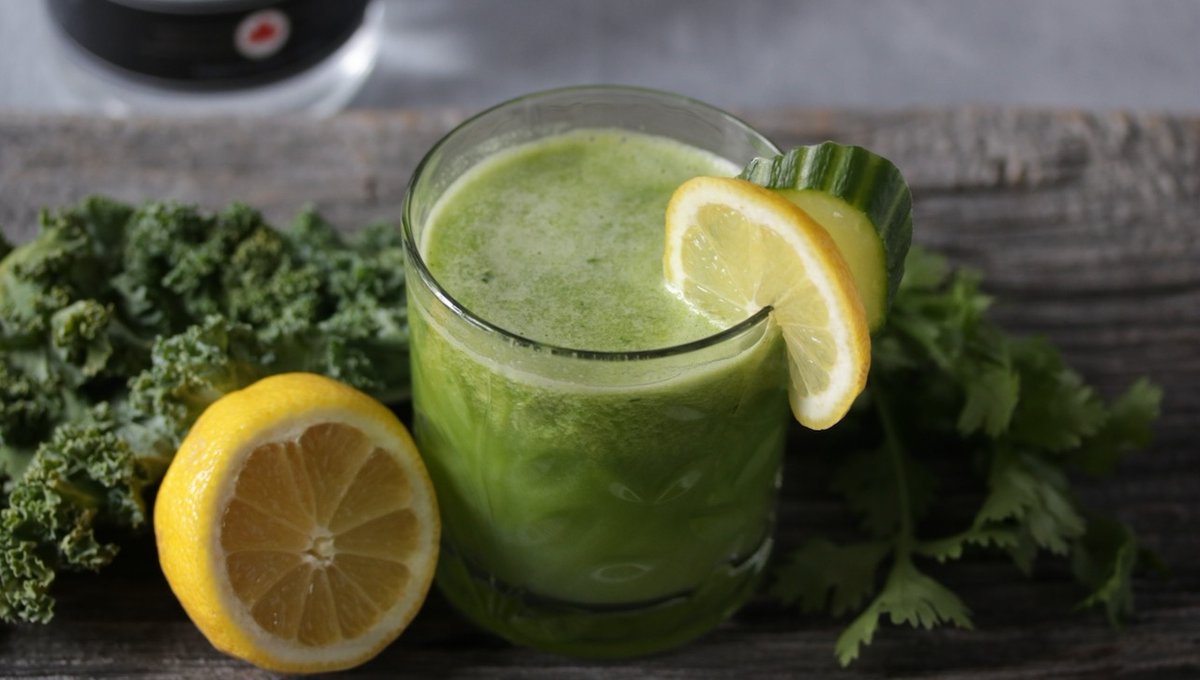 Junction 56 tweet media