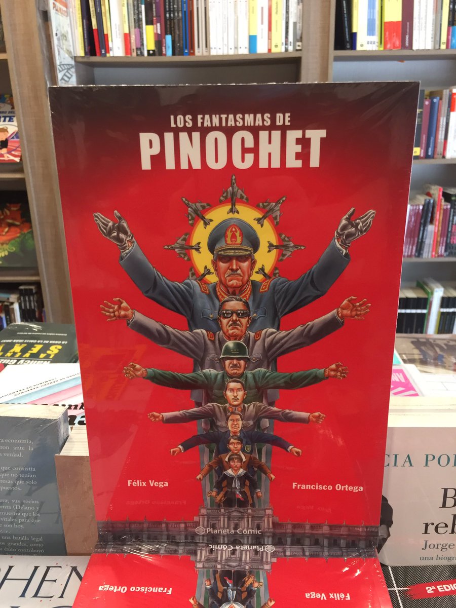QueLeoForestal's tweet photo. ¿ Un libro ilustrado para este fin de año o vacaciones?, ¿Qué tal uno de estos?. 
Ven al forestal hay un libro para ti.
#PrefiereTuPyme https://t.co/PEHtDQU15f
