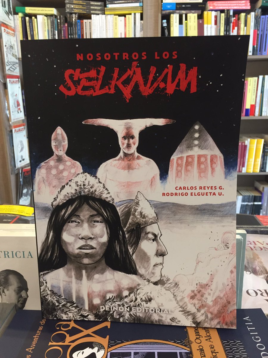 QueLeoForestal's tweet photo. ¿ Un libro ilustrado para este fin de año o vacaciones?, ¿Qué tal uno de estos?. 
Ven al forestal hay un libro para ti.
#PrefiereTuPyme https://t.co/PEHtDQU15f