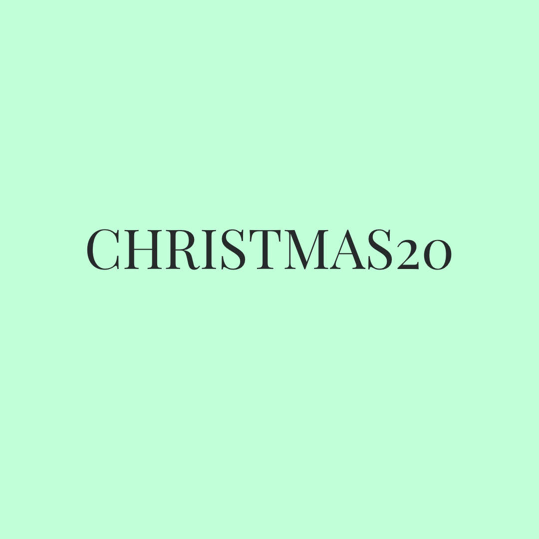 French75B's tweet photo. Psssst!! We couldn’t wait, so our exclusive #french75boutique Christmas Sale is available now online. Enjoy 20% off online starting today- just enter CHRISTMAS20 at checkout. Shop early for best selection! https://t.co/346JR9n5JY