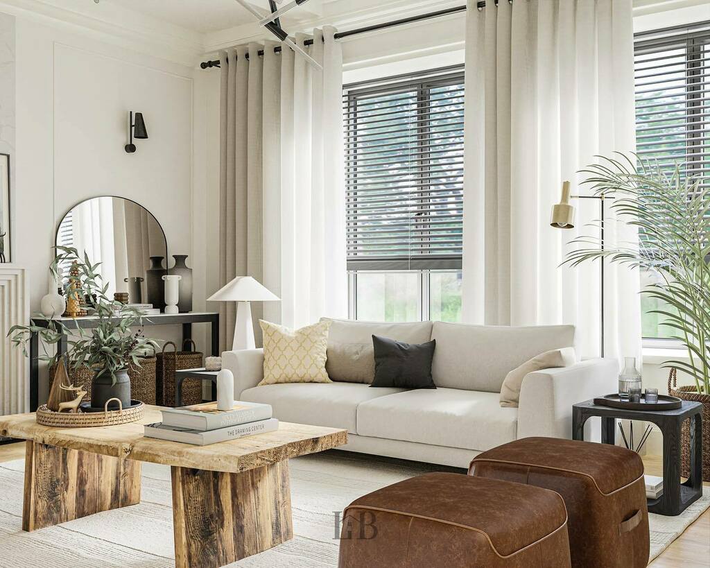raemell's tweet photo. • L I V I N G •
Sofa Fargo by @boconcept_official
Table lamp Linden by @studiodunn
Wall lamp Cono by @wouddesign
.
#iMeshh #blendercommunity #b3d #archvis #interiorinspiration #blenderarchviz #blender3d #render3… https://t.co/qX3FUWYMWr https://t.co/WuaUvcBLNt