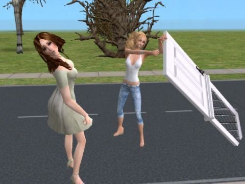 ˝ (@_ooohmaggie) on Twitter photo 