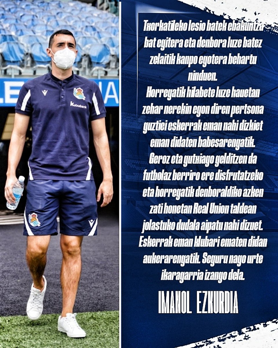 ⚽️