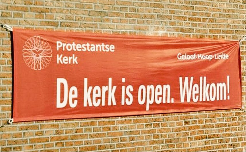 windkracht3pt0's tweet photo. Tijdens deze #lockdown is (bijna) alles dicht. Maar Windkracht3pt0 opent elke dinsdag tussen 15 en 17uur en elke vrijdag tussen 14 en 17uur de deuren van de Buurtkerk in Noordwijk aan Zee. @elziax wil zo deze mooie ruimte aan de buurt teruggeven en is met koffie/thee aanwezig. https://t.co/kVBrotP96o