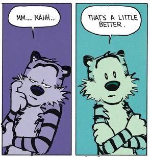 original panel ... the scrinkle https://t.co/9ANqWnVZXO 