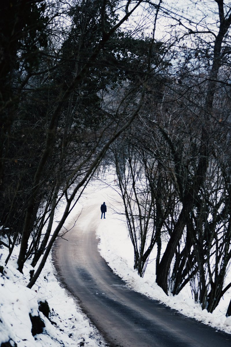 Ei8htfold's tweet photo. @vsco https://t.co/40TiEW4551