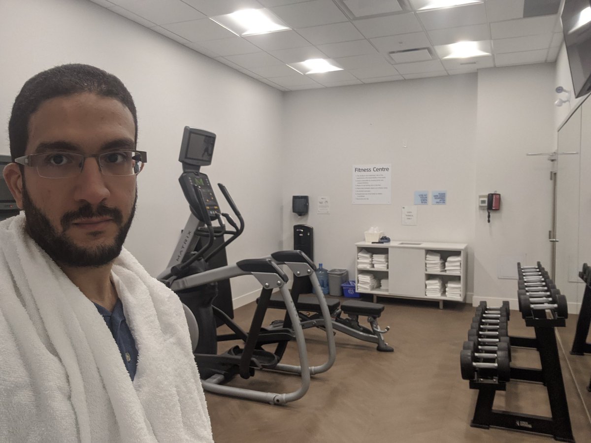 Dr. Mohamed Masloh tweet media
