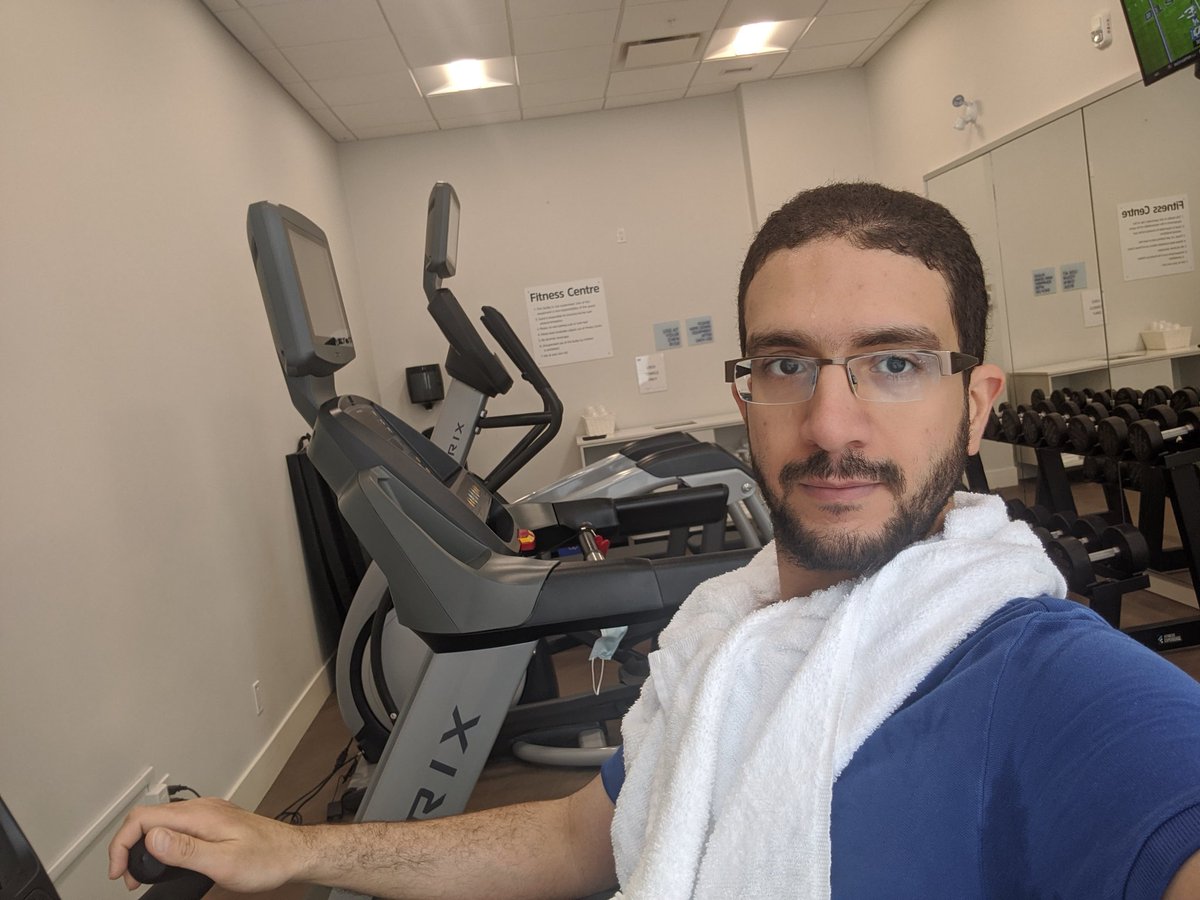 Dr. Mohamed Masloh tweet media