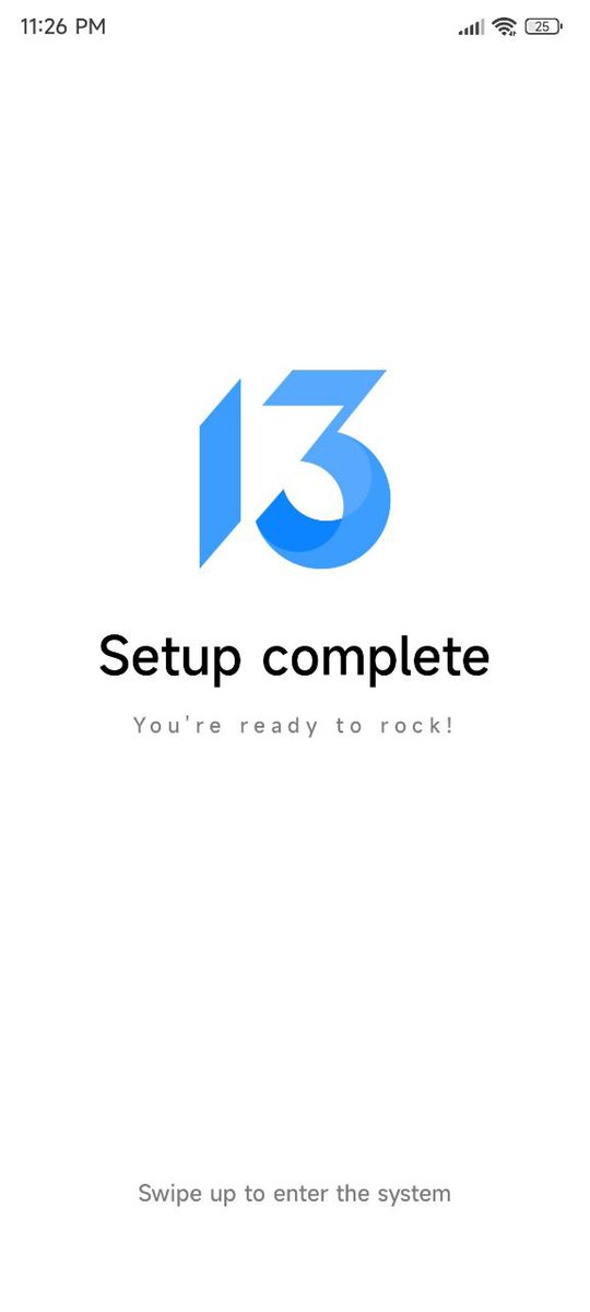 dot_sm_'s tweet photo. MIUI 13 first look

#miui13 #dotsm #miui13update https://t.co/4uvQA7Ehln