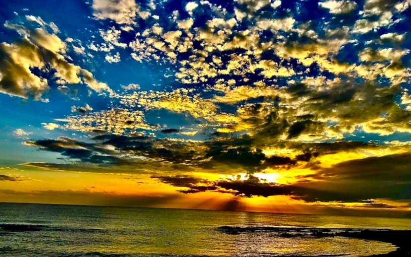 NftNatura's tweet photo. #9 / https://t.co/sntxYEj9ds
#NFT #nftart #NFTs #NFTartists #nftphotography #nftphoto #nftcollector  #opensea                                                                          https://t.co/FlCBbbAX2k via @opensea https://t.co/QjZdWpQvyU