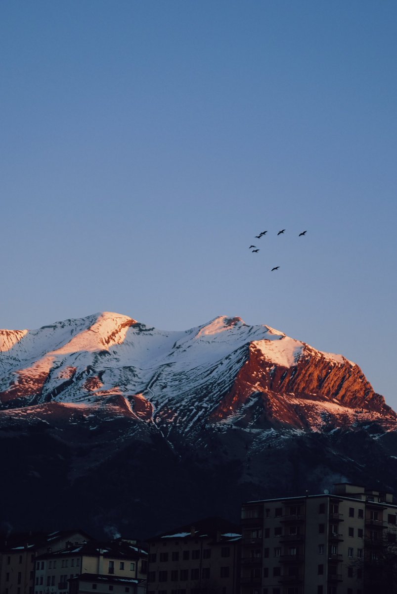 Ei8htfold's tweet photo. @vsco https://t.co/9oIj5JC78p