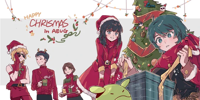#2021年自分が選ぶ今年の4枚 カミーユくんいっぱい 