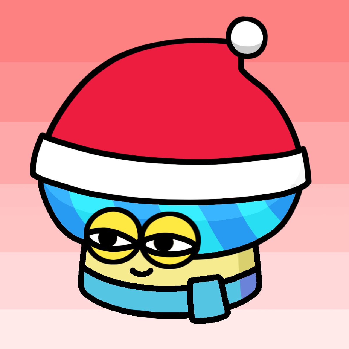 FungGuysNFT's tweet photo. The website is finally up!! Appreciate every support! 🍄
Check out : https://t.co/I36JIJeNCu 
.
#NFT #NFTs #nftcollectors https://t.co/uYPvjfYKSr