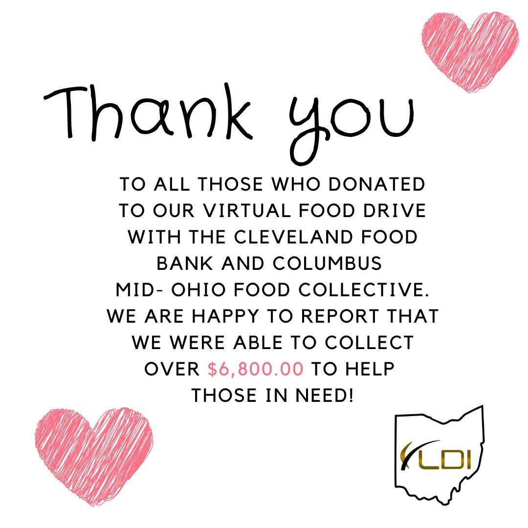 LightingDynamicsInc (@ldiohio) on Twitter photo 