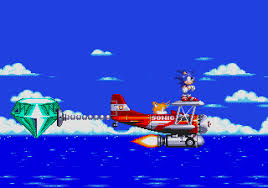 Концовка соник 3. Концовка соник 3. Концовка соник 3. Концовка соника 3. Плохая концовка соник 1.