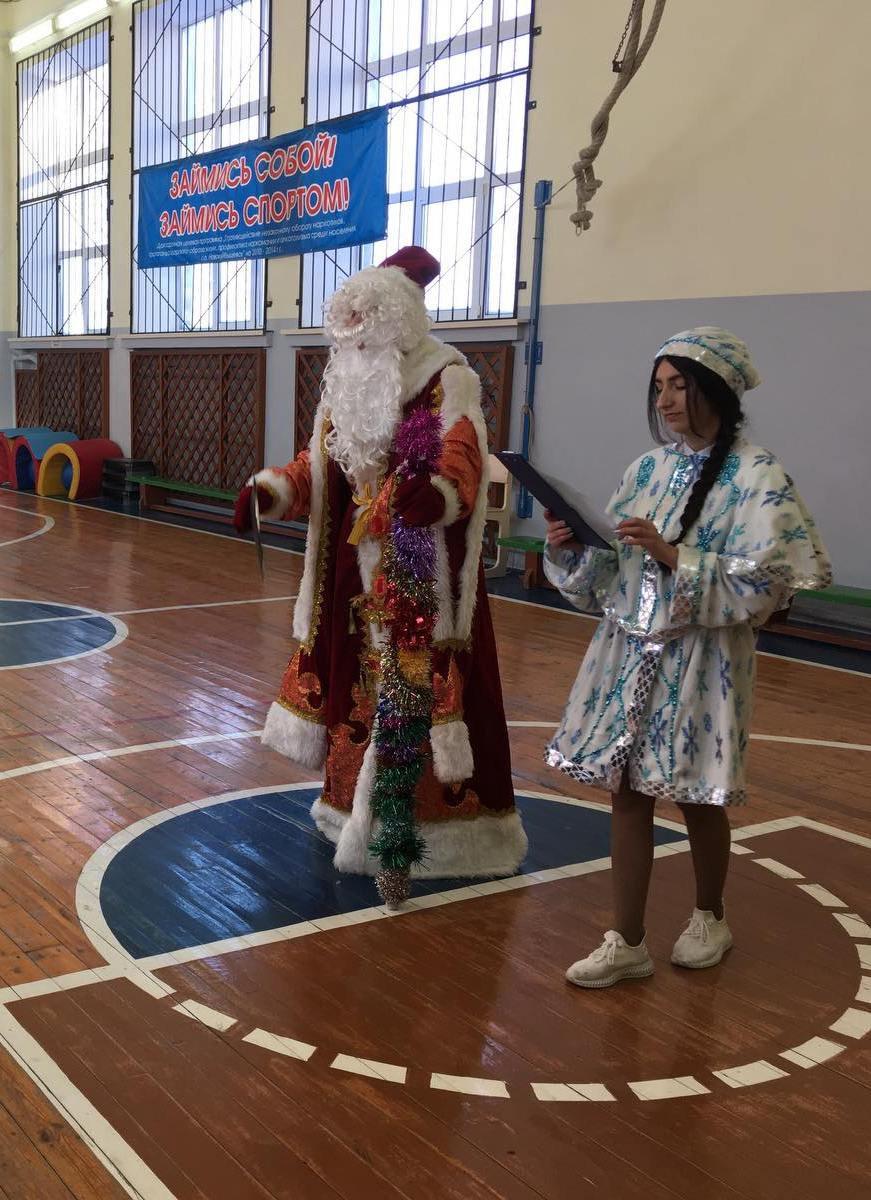 Елена Забоева, ГБОУ ООШ №12 пос. Шмидта г.о tweet media