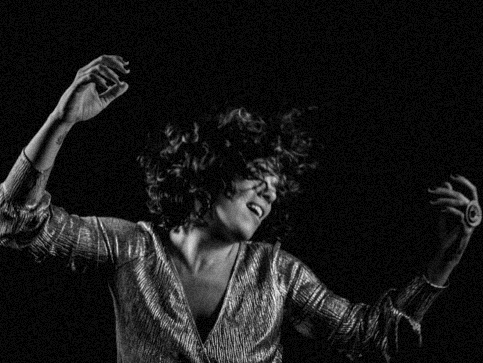 Janela_Brasil's tweet photo. Mañana Concierto de Irene Atienza en @mataderomadrid. En la programación  #NavidadMadrid2021 ¿Vamos? https://t.co/p0cugAXviY