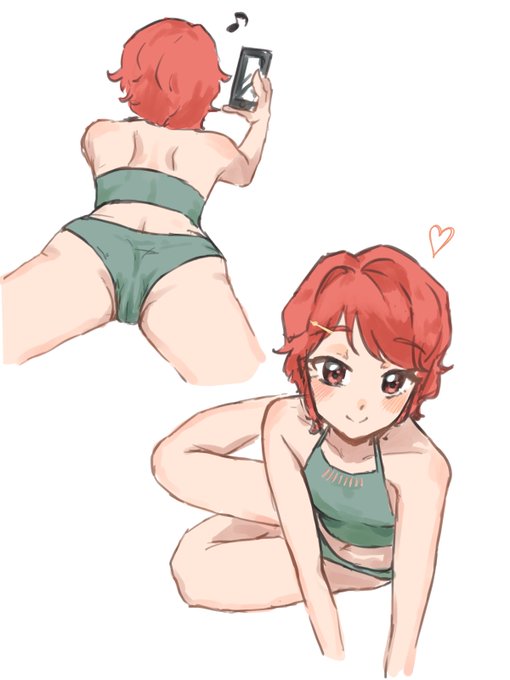 icns kedさん(伏せ字誤字だったので再掲) 