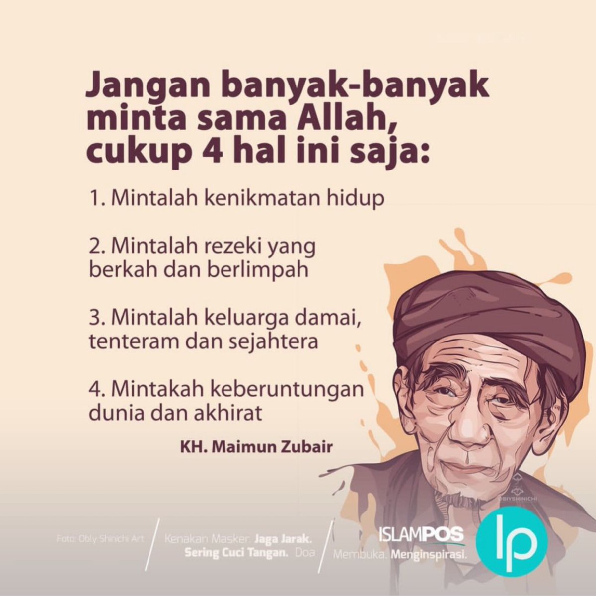 ℛ𝒾𝓃𝒶 tweet media