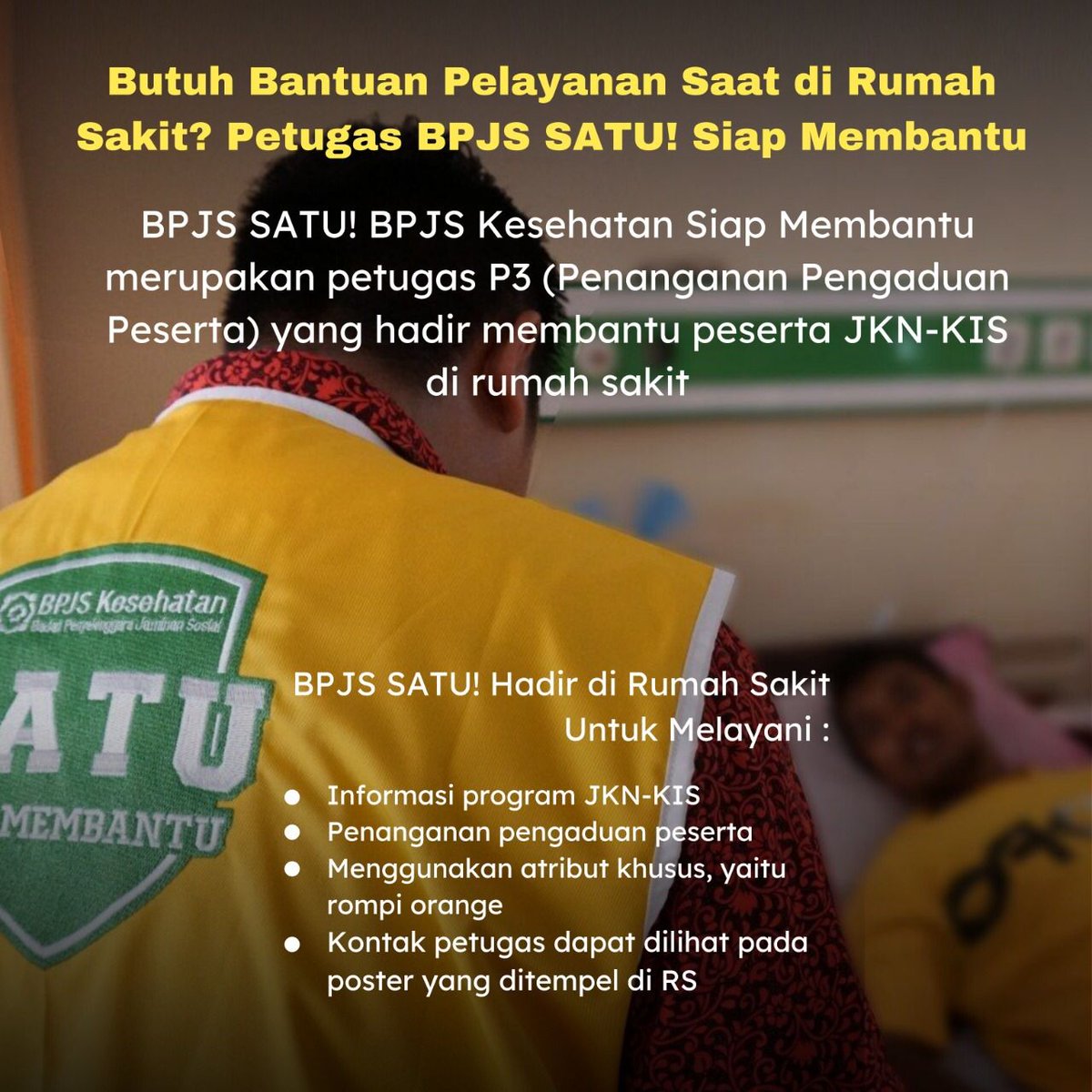 Tri Setya tweet media
