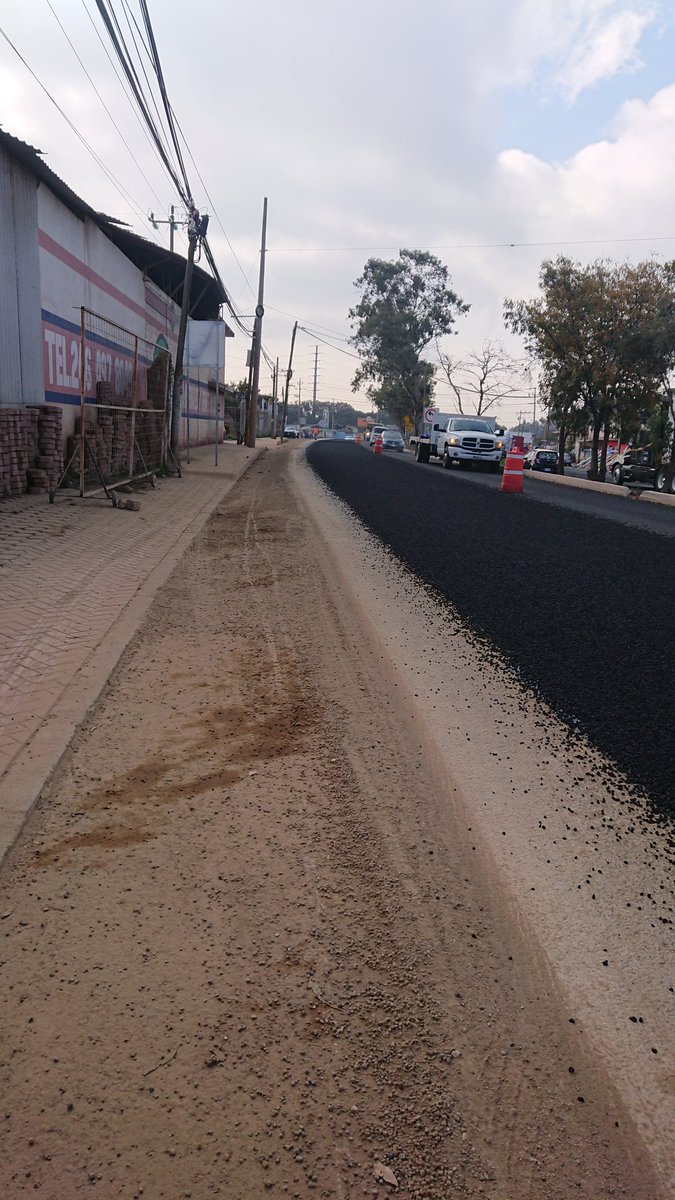 yonosoy_ING's tweet photo. @TlaxcalaSecte Que pasa con la mano de obra que contratan, se supone que la limpieza ante todo solo lo dejan a un lado. https://t.co/NvJqMVgb5a