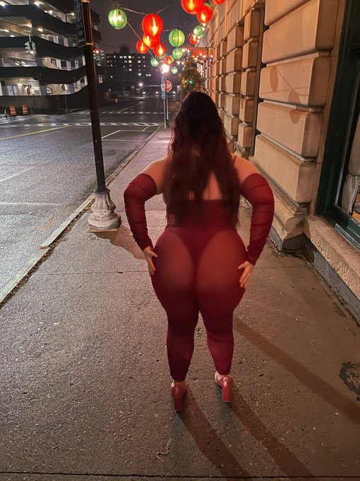 Follow me &amp; I&rsquo;ll follow you back💋 #onlyfans #follow #like #of #instq https://t.co/WyzwzxAEMm<a href="/tag/onlyfans"class="tags">#onlyfans</a><a href="/tag/follow"class="tags">#follow</a><a href="/tag/like"class="tags"><span>#like</span></a><a href="/tag/of"class="tags"><span>#of</span></a><a href="/tag/instq"class="tags"><span>#instq</span></a>