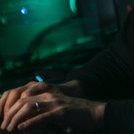 Photo by Pwnie Express, an Outpost24 company (@PwnieExpress)
