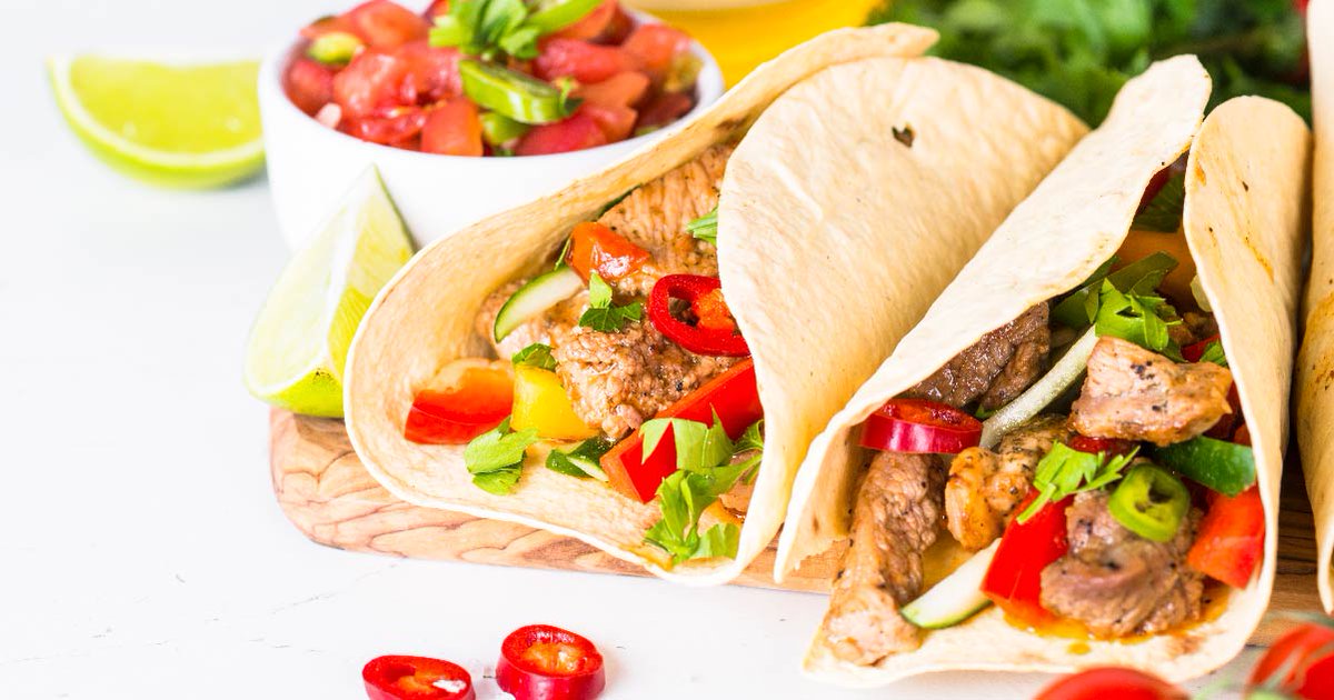 Heeb's Grocery tweet media