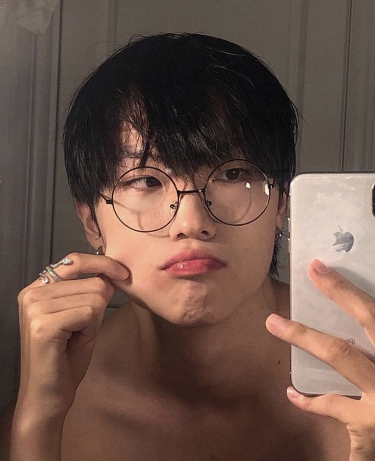 tachichichichi's tweet photo. ⠀⠀⠀⠀⠀⠀⠀
⠀⠀⠀⠀⠀⠀⠀
⠀⠀⠀⠀⠀⠀⠀⠀tachichichichi updated¡!
⠀⠀⠀⠀⠀⠀⠀
⠀⠀⠀ —— [ 立原道造 ]
⠀⠀⠀⠀
⠀⠀⠀★ LOCATION UNAVAILABLE 
⠀⠀   ★ good eve tlllll!
⠀⠀⠀⠀⠀⠀⠀
⠀⠀⠀⠀⠀⠀⠀ https://t.co/nFyLCwSbAH