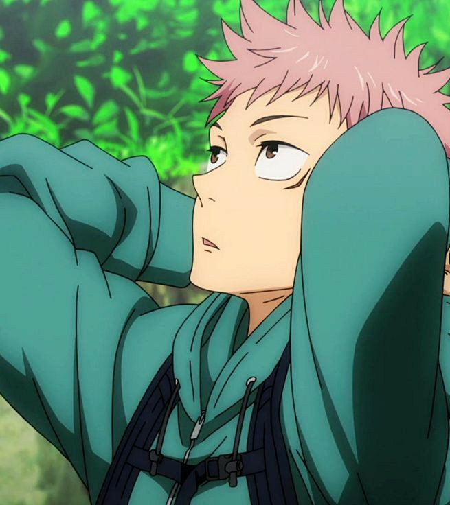 yuujihour's tweet photo. he is a beautiful fairy 🧚‍♀️ https://t.co/x8d7XbG3ht