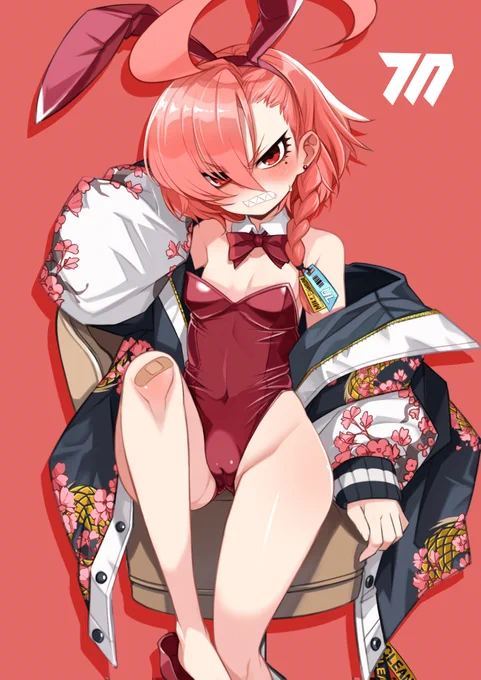 #2021年自分が選ぶ今年の4枚
【R-18/NSFW】ちゃんと4枚あったよかった・・・。 