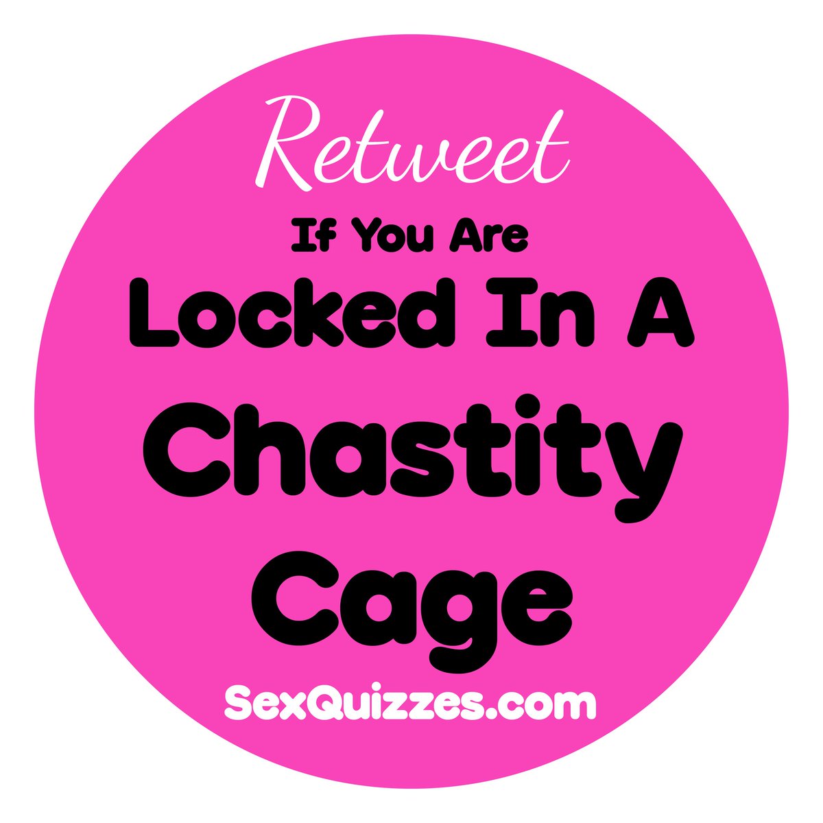 hotwife1220's tweet photo. https://t.co/KsrYZHd9sB 
#hotwife #CuckoldHubby #cuckold #malechastity #vixen #betamale #slut  #smallpenis #sph #tinypenis #cuckoldingislove #CuckoldStuff #chastity #cuckold_husband #submissivecuckold #betacuck #cheating_wife #flr #BBC #malechastity https://t.co/dYPCkhh1bO