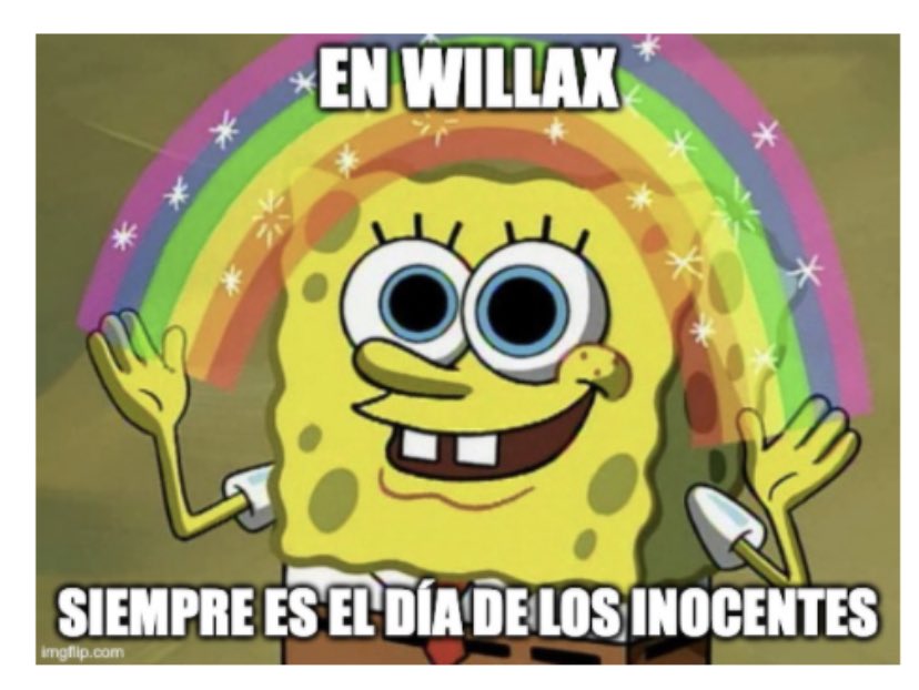 Natali Dg 𓆰𓆪 tweet media