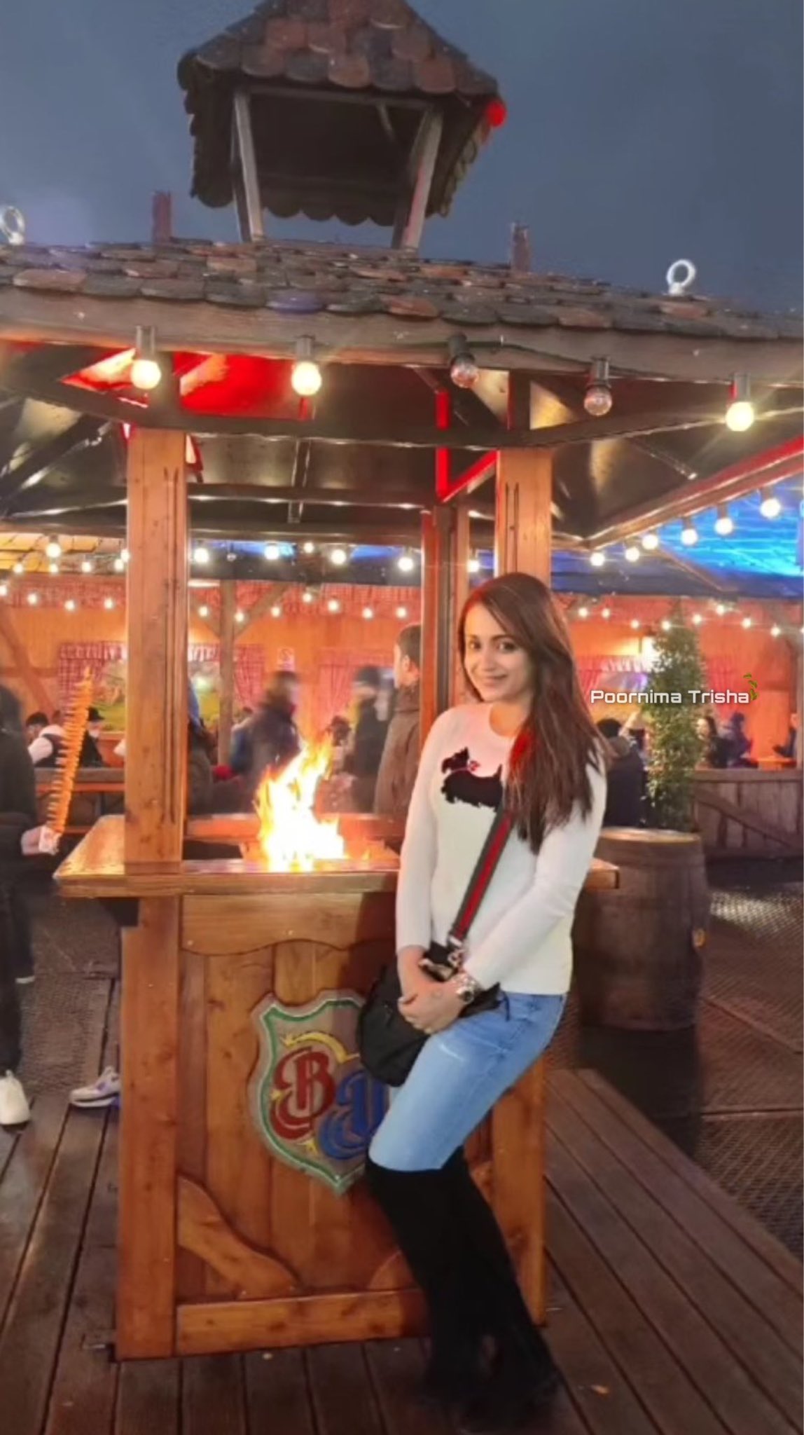 FHtLvjXVgAIKr4H?format=jpg&name=large