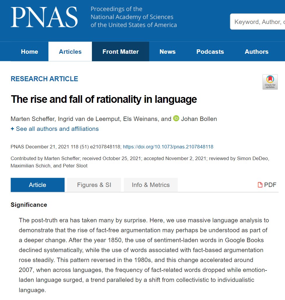 Emmanuelle Tognoli tweet media