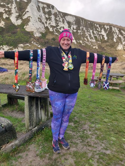 ASPIRE East Kent tweet media