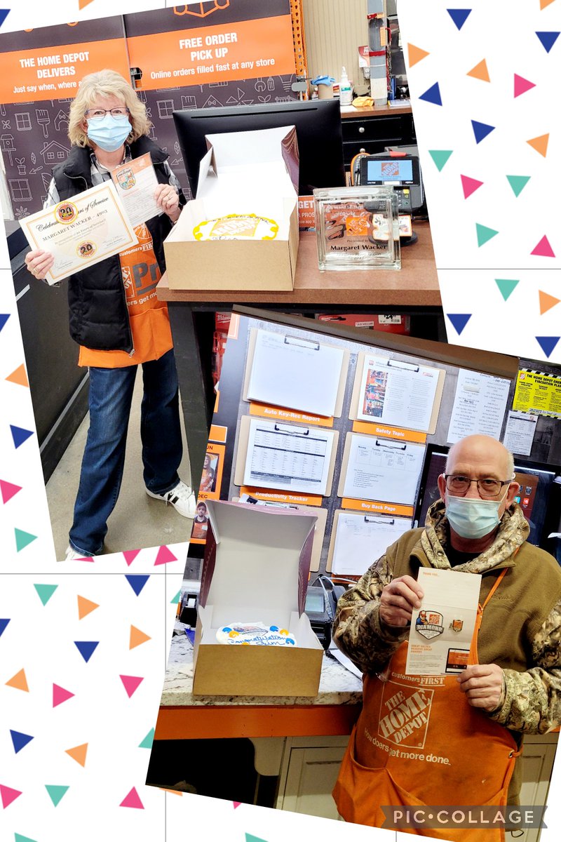 Jason Schelvan tweet media