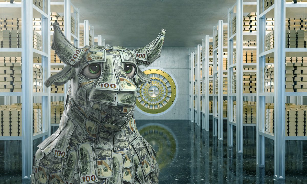 funky_sloths's tweet photo. getting ready fo the next move! @Crypto_Bull_NFT #cbsnft #CRYPTOBULL https://t.co/OBWd83eR44
