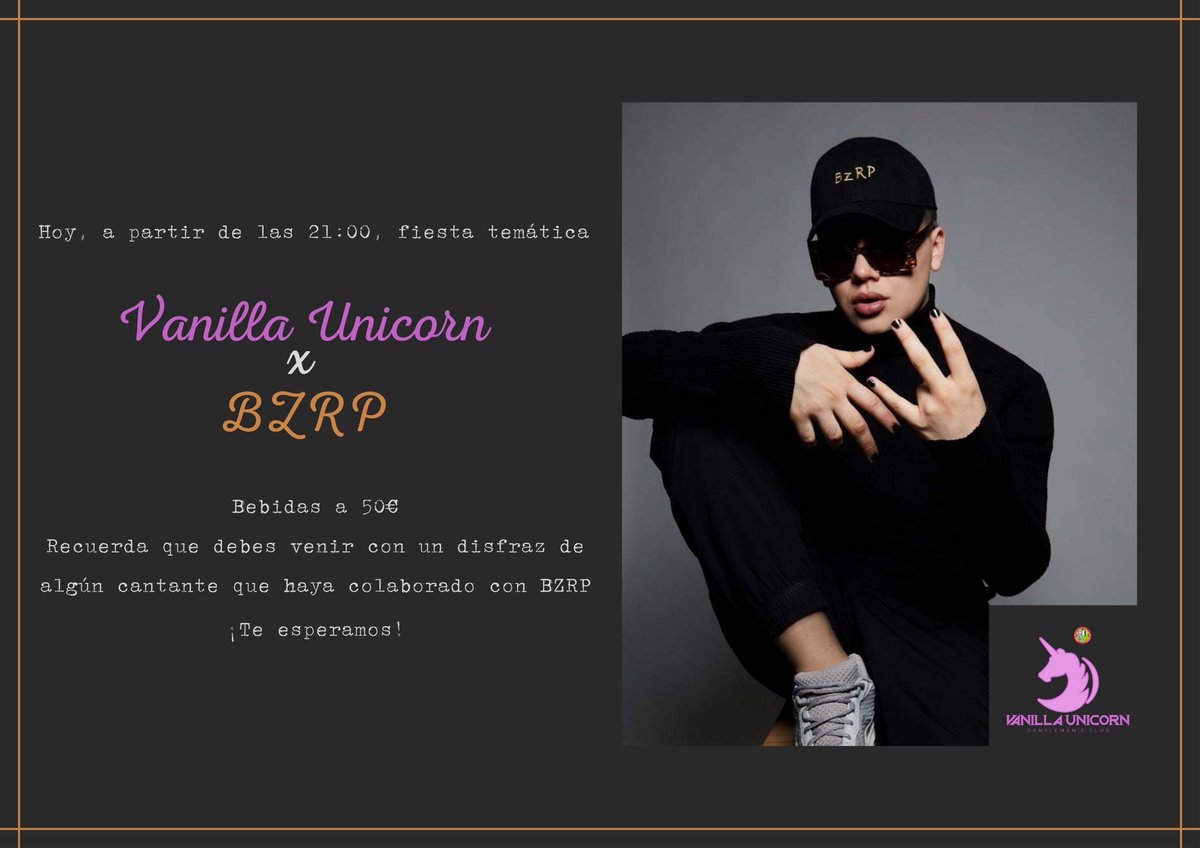 Tenderete City 🌴 tweet media