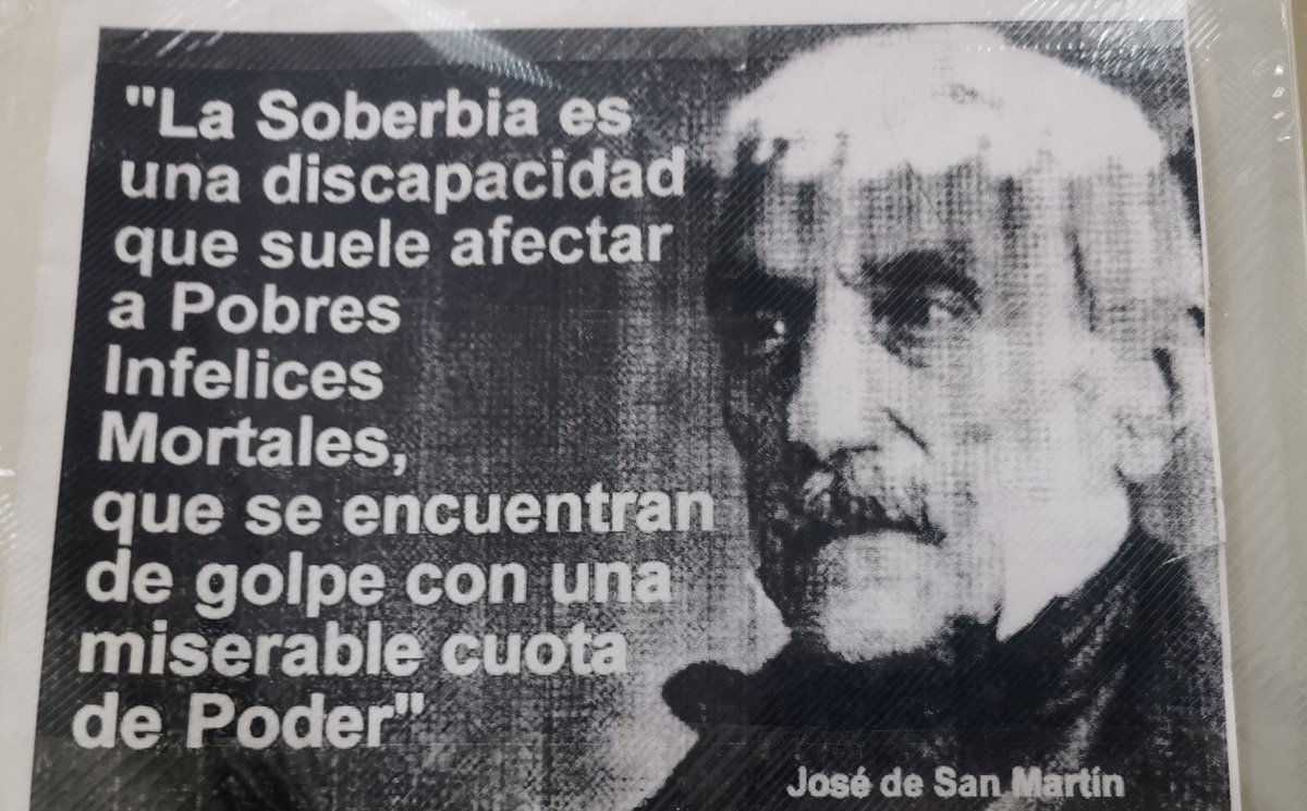 Mauricio Franco A. tweet media