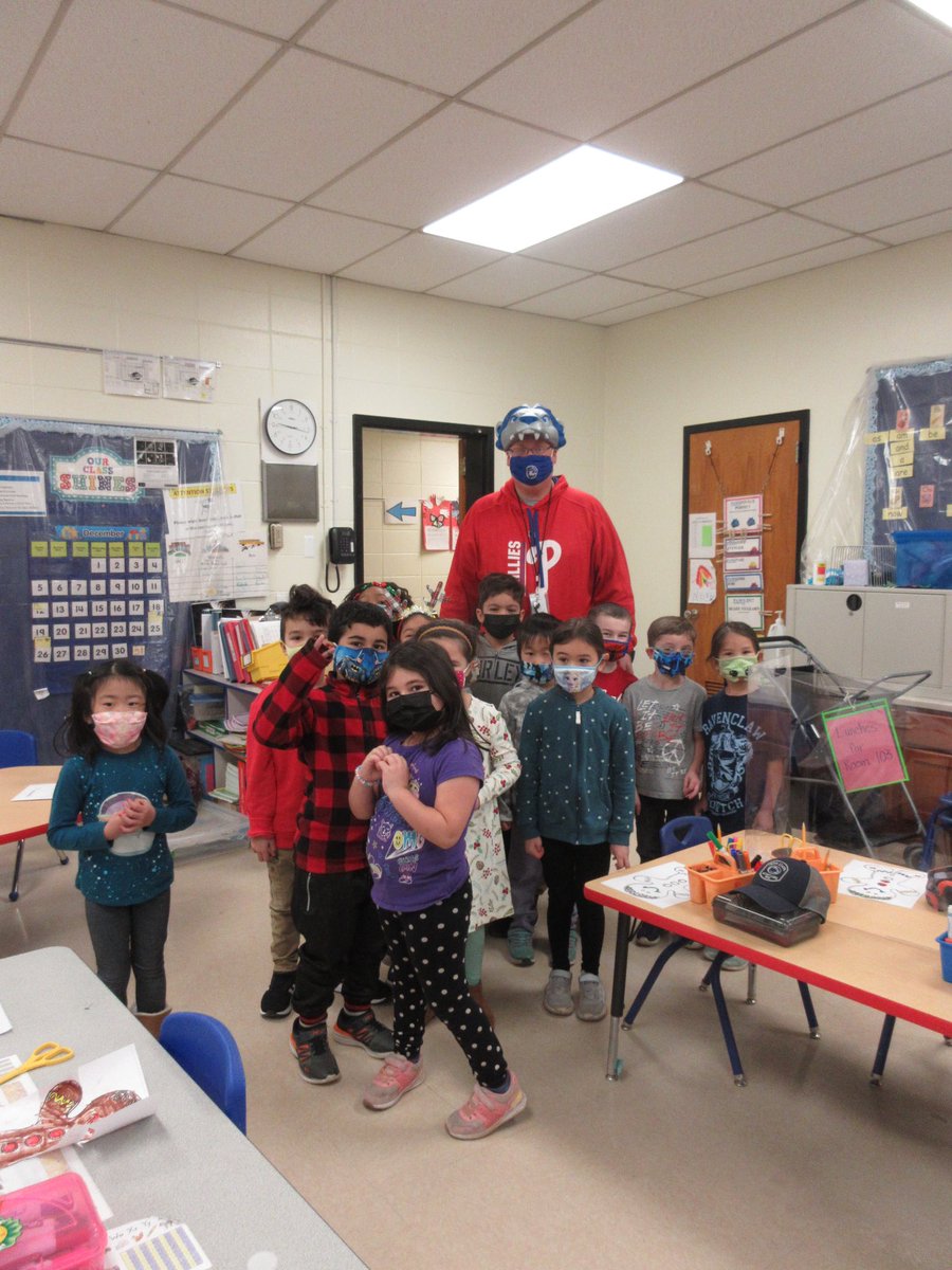 Remember the joy in life is found in the laughter of our young people! Until We Meet Again…-Carpe Diem-Live the Moment!