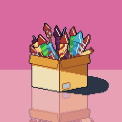 DPerfetion's tweet photo. Que todos tenham um Feliz Ano Novo !

Discord :https://t.co/CkLLqhJ4gd
Twitter : https://t.co/aLqtdXRbXc

#gamer #gaming #pixelart #gamedev
#pixel #discord #comunidad #comunidade #DualPixel #DualPixelPerfection #criacaodejogos #criaçãodejogos
#FelizAnoNovo #felizano2022 https://t.co/9CWuFg1Wsv