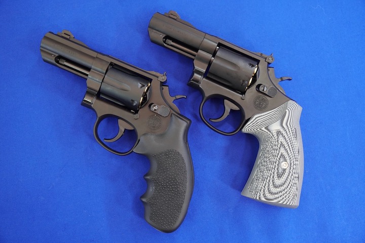 baradagi3's tweet photo. https://t.co/nbxRRh1dOT
タナカ S&W M19 ”K-COMP”のグリップ交換。幾つか試しましたが、Vz製タクティカルグリップを付けたときの新鮮なシルエットに惹かれました。本体と時代が合わないところはスルーですw
#タナカワークス #KCOMP #VZグリップ https://t.co/WQyR6KIG8y